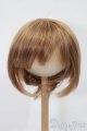 画像: 8-9inch/ウィッグ S-25-08-03-264-GN-ZS