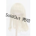 画像: 7-8inch/ウィッグ S-25-07-27-284-GN-ZS