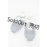 画像: SD/OF:靴 S-25-08-03-176-GN-ZS