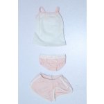 画像: SD/OF:インナー3点セット S-25-10-19-030-GN-ZS