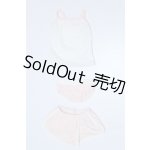 画像: SD/OF:インナー3点セット S-25-11-23-269-GN-ZS