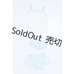 画像: SD/OF:インナー3点セット S-25-11-23-270-GN-ZS