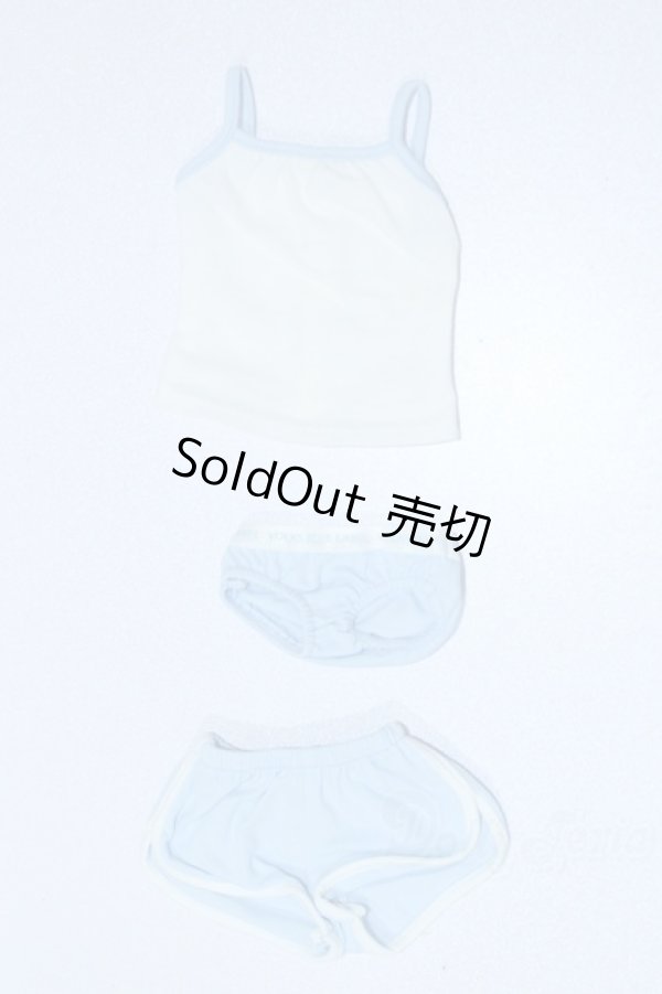 画像1: SD/OF:インナー3点セット S-25-11-23-270-GN-ZS (1)