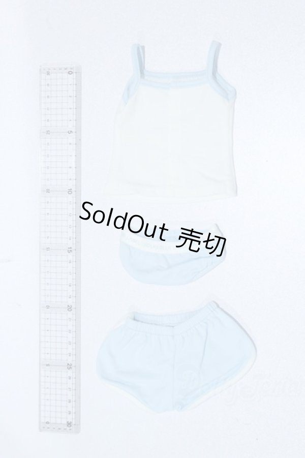 画像2: SD/OF:インナー3点セット S-25-11-23-270-GN-ZS (2)