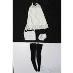 画像: SD/OF:衣装セット S-25-08-10-268-GN-ZS