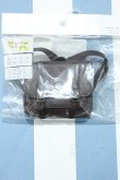 画像1: 【新宿マルイアネックス店 店頭販売商品】SD/OF:灰ばら女学院 指定かばん 2100150000014875-ZM (1)