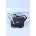 画像: SD/OF:灰ばら女学院 指定かばん S-25-12-28-034-GN-ZS