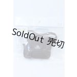 画像: SD/OF:灰ばら女学院 指定かばん S-26-06-21-353-GN-ZS