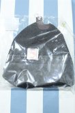 画像2: 【新宿マルイアネックス店 店頭販売商品】SD/OF:灰ばら女学院 外套セット 2100150000014876-ZM (2)