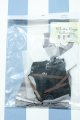 画像: 【新宿マルイアネックス店 店頭販売商品】SDM/初等部スクールガールセット 2100150000014877-ZM