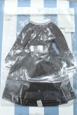画像2: 【新宿マルイアネックス店 店頭販売商品】SD16/高等部ミッションスクールガールセット 2100150000014878-ZM (2)