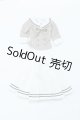画像: DD/OF:夏の制服セット 高等部 S-26-03-15-386-GN-ZS