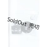 画像: SD/白ゆり女学院 指定通学用品セット S-25-10-19-014-GN-ZS