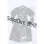 画像: SD/OF:白ゆり女学院 中等科制服 S-26-02-08-063-GN-ZS