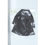 画像: SD/中等部スクールガールコート S-25-10-19-011-GN-ZS