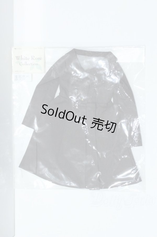 画像1: SD/中等部スクールガールコート S-25-11-23-326-GN-ZS (1)