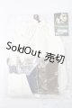 画像: SD/OF:Nights in the Dorｍ ~学寮夜~ S-25-08-10-273-GN-ZS