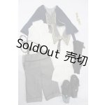 画像: SD13BOY/OF:テオ 星間学寮Ver. S-25-07-27-087-GN-ZS