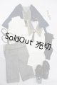 画像: SD13BOY/OF:テオ 星間学寮Ver. S-25-07-27-087-GN-ZS