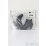 画像: SD/OF:靴 GENUINE LEATHER VOLKS S-25-08-03-179-GN-ZS