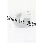画像: SD/OF:靴 GENUINE LEATHER VOLKS S-25-08-03-179-GN-ZS