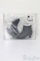 画像: SD/OF:靴 GENUINE LEATHER VOLKS S-25-08-03-179-GN-ZS