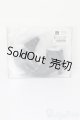 画像: SD/OF:靴 GENUINE LEATHER VOLKS S-25-08-03-179-GN-ZS