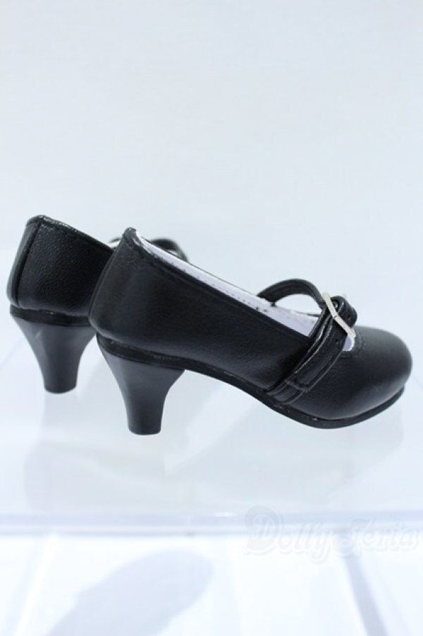 画像2: SD/OF:靴 ストラップシューズ VOLKS S-25-10-26-031-GN-ZS (2)