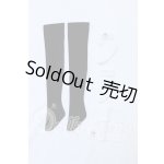 画像: SD/OF:靴下セット 灰ばら女学院 中等科 S-26-02-15-082-GN-ZS