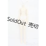 画像: SDGr女の子/ボディ S-25-11-02-486-GN-ZS