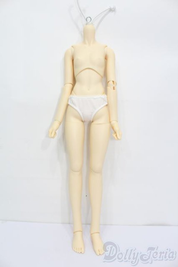 画像1: SDGr女の子/ボディ S-25-07-27-009-GN-ZS (1)