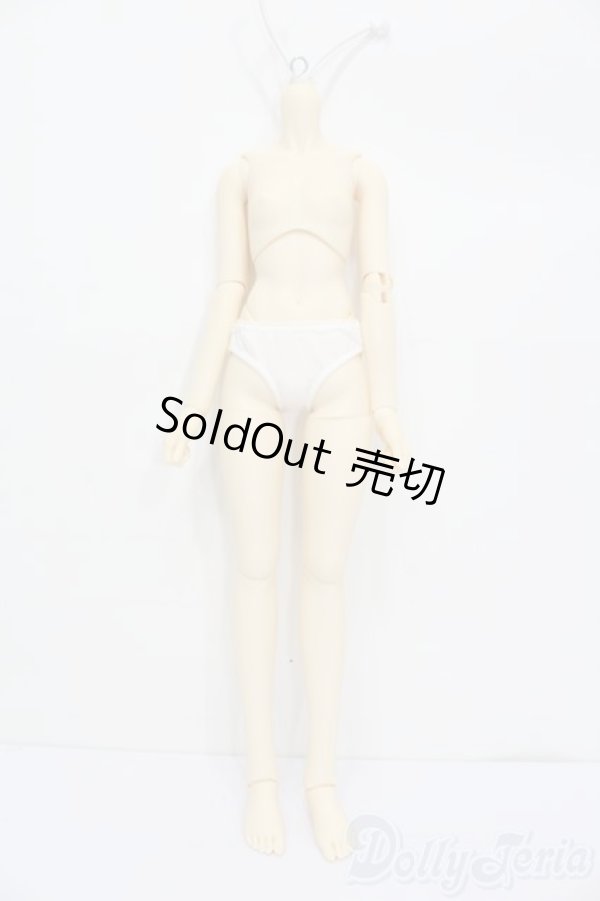 画像1: SDGr女の子/ボディ S-25-11-02-486-GN-ZS (1)