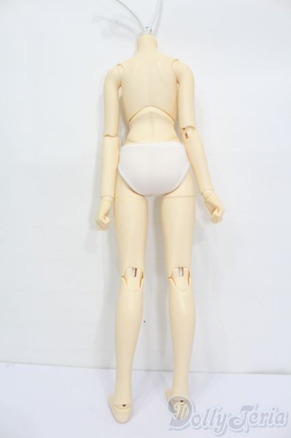 画像2: SDGr女の子/ボディ S-25-07-27-009-GN-ZS (2)