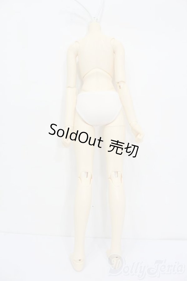 画像2: SDGr女の子/ボディ S-25-11-02-486-GN-ZS (2)