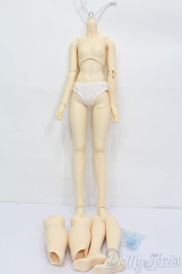 画像3: SDGr女の子/ボディ S-25-07-27-009-GN-ZS (3)