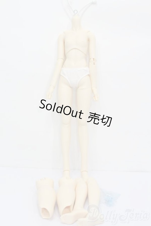 画像3: SDGr女の子/ボディ S-25-11-02-486-GN-ZS (3)