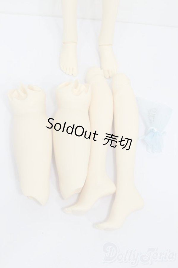 画像4: SDGr女の子/ボディ S-25-11-02-486-GN-ZS (4)