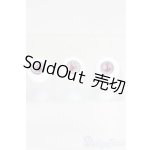 画像: グラスアイ/16mm:MIYABI GLASSSTUDIO様製 S-25-11-23-471-GN-ZS