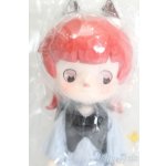 画像: PENNY'S BOX/木偶国 小さな画家と魔女 S-25-07-27-018-GN-ZS
