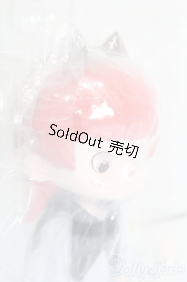 画像3: PENNY'S BOX/木偶国 小さな画家と魔女 S-25-07-27-018-GN-ZS (3)