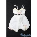 画像: SD/OF:下着 S-25-08-10-267-GN-ZS