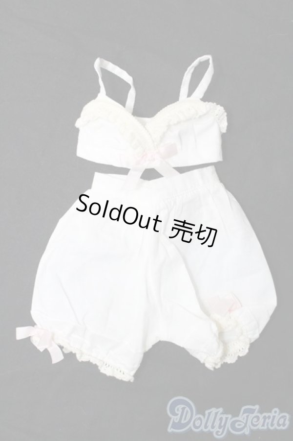 画像1: SD/OF:下着 S-25-08-10-267-GN-ZS (1)