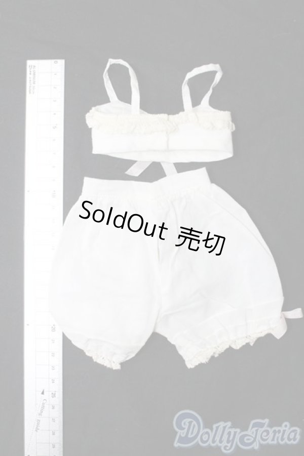 画像2: SD/OF:下着 S-25-08-10-267-GN-ZS (2)