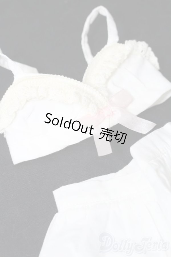 画像3: SD/OF:下着 S-25-08-10-267-GN-ZS (3)