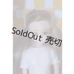画像: リカちゃん/リカちゃんキャッスル 2022年S月間ドールコレクション 7月 S-26-05-31-396-GN-ZS