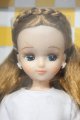 画像: 【新宿マルイアネックス店 店頭販売商品】リカちゃん/リカちゃんキャッスル 2022年S月間ドールコレクション 7月 2100150000014927-ZM