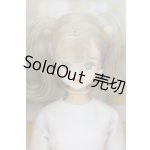 画像: ジェニー/ユリーシア 2023年度版バレンタインモデル S-25-11-23-003-GN-ZS