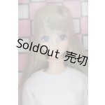 画像: ジェニー/サヤカ 2022年神戸三宮BASICモデル S-25-11-23-006-GN-ZS