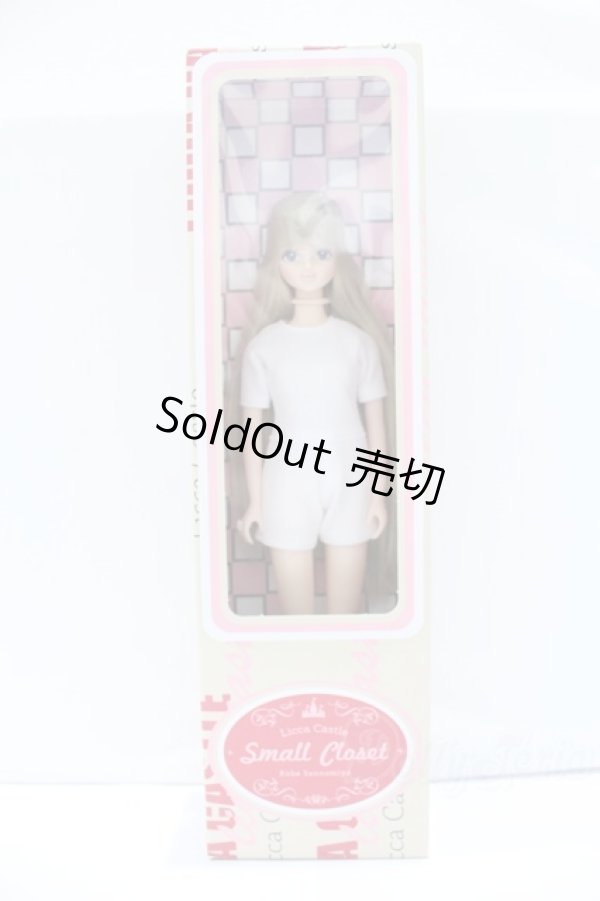 画像2: ジェニー/サヤカ 2022年神戸三宮BASICモデル S-25-11-23-006-GN-ZS (2)