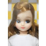 画像: 【新宿マルイアネックス店 店頭販売商品】リカちゃん/2022年度版神戸三宮アイコンモデル リカちゃんV2  2100150000014932-ZM